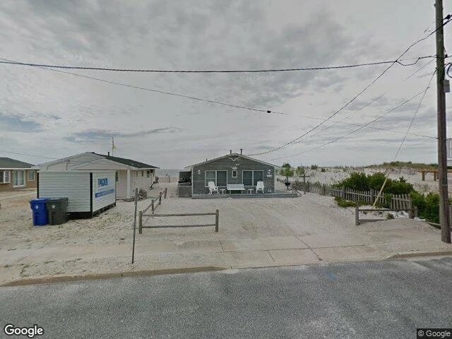 House image located at Lavallette, NJ 08735