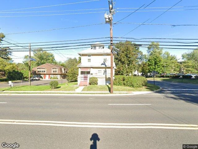 House image located at Cherry Hill, NJ 08034