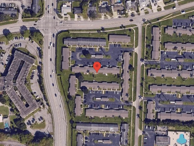 House image located at West Palm Beach, FL 33415