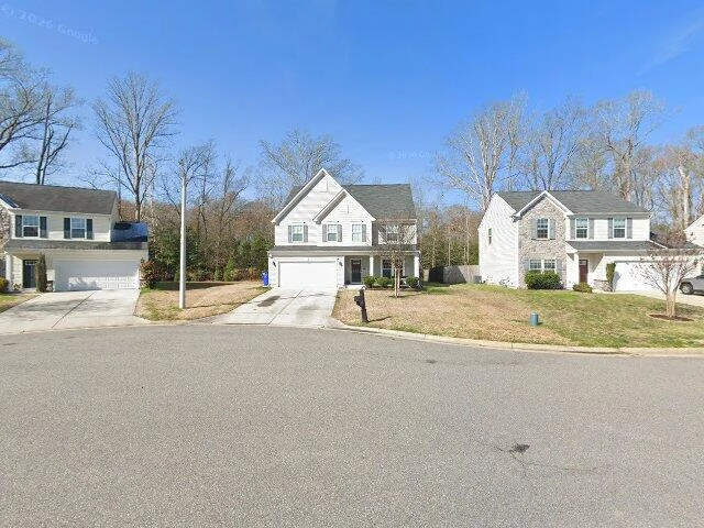 House image located at Newport News, VA 23601