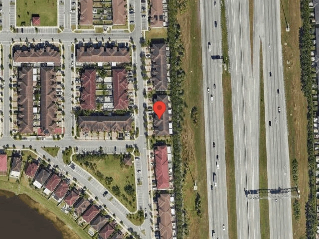 House image located at Hialeah, FL 33018