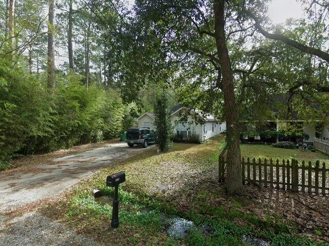 House image located at Slidell, LA 70460