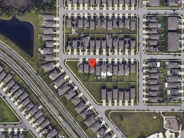 House image located at Tampa, FL 33619