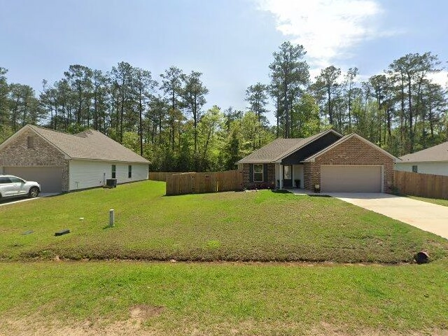 House image located at Robert, LA 70455