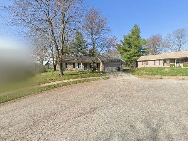 House image located at Jeffersonville, IN 47130