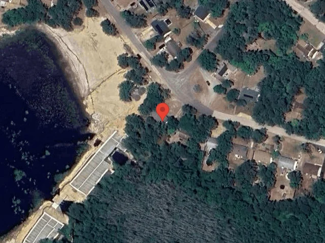 House image located at Williamstown, NJ 08094