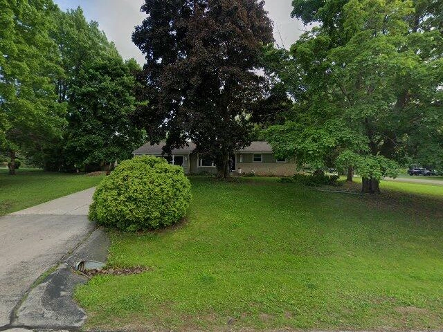 House image located at Waukesha, WI 53186