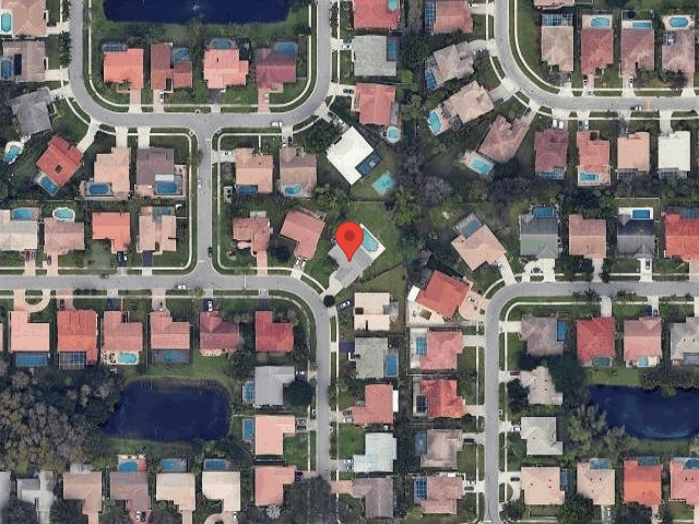 House image located at Boca Raton, FL 33433