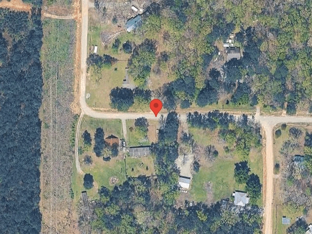 House image located at El Sobrante, CA 94803