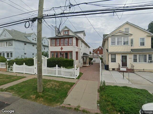 House image located at Queens Village, NY 11429