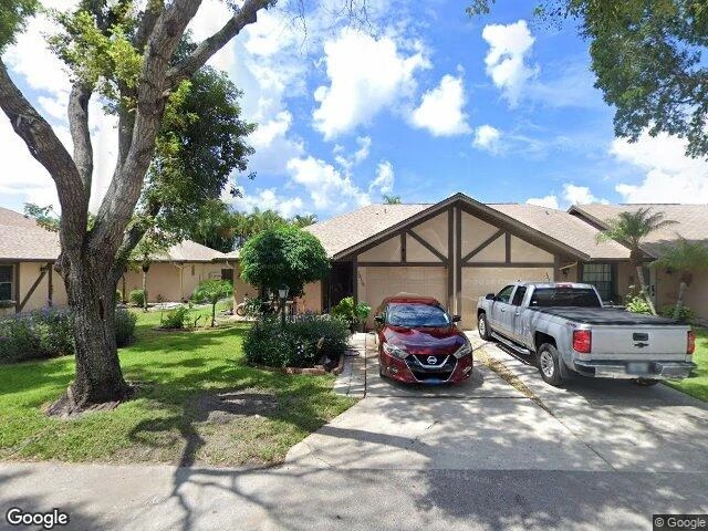 House image located at Fort Myers, FL 33919