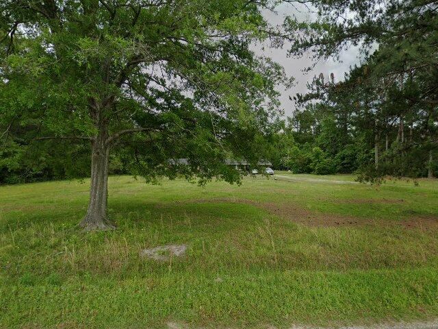 House image located at Kingstree, SC 29556