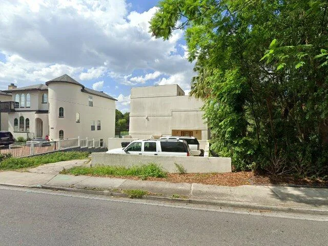 House image located at Orlando, FL 32806