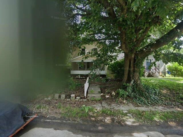 House image located at Columbus, OH 43211