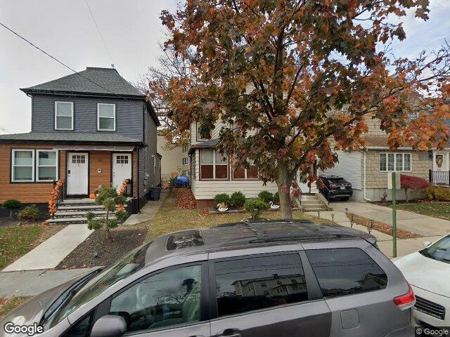 House image located at Kearny, NJ 07032