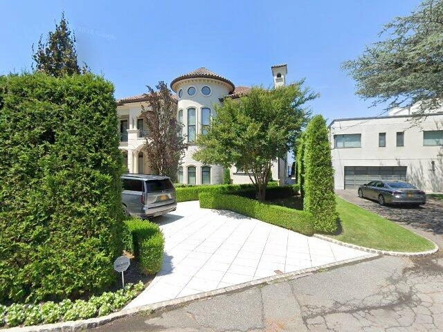 House image located at Whitestone, NY 11357