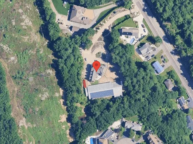 House image located at Saugus, MA 01906