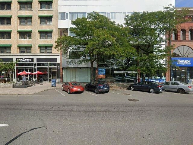 House image located at Wausau, WI 54401