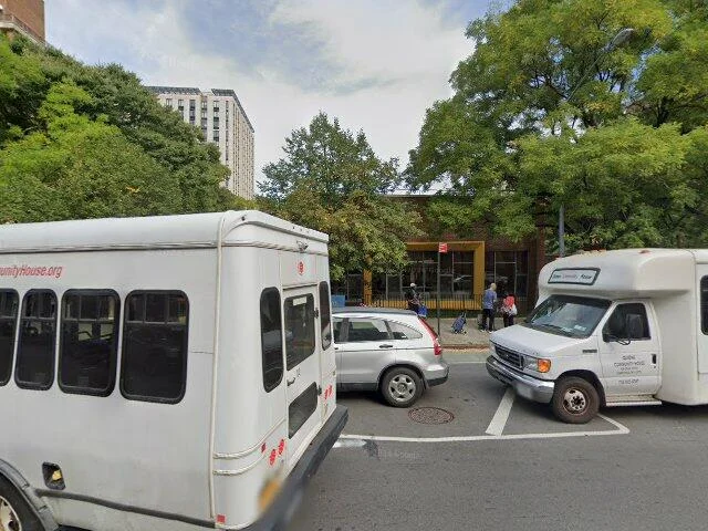 House image located at Forest Hills, NY 11375