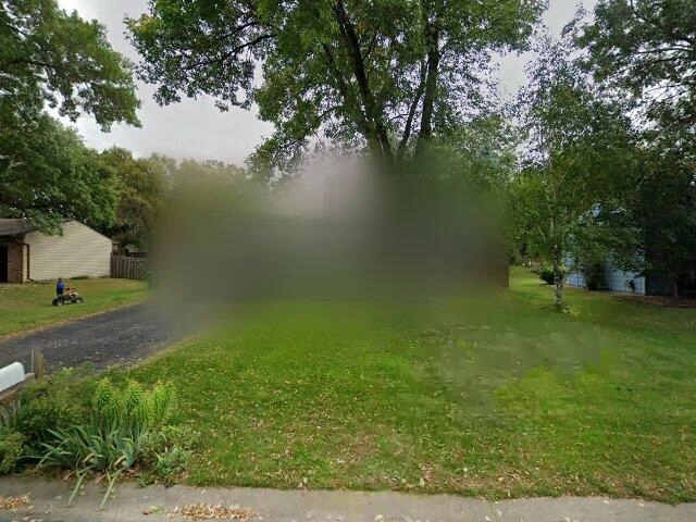 House image located at Minneapolis, MN 55443