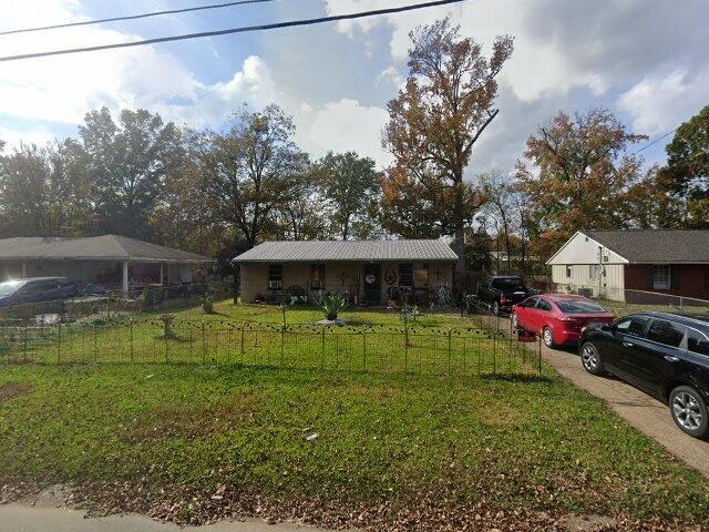 House image located at Ridgeland, MS 39157