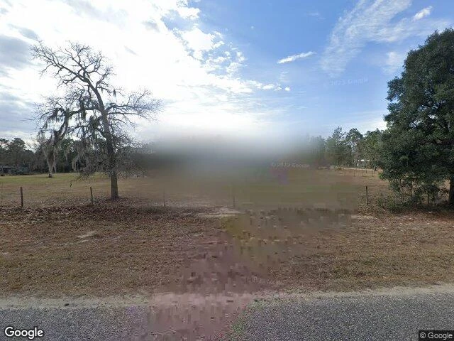 House image located at Keystone Heights, FL 32656