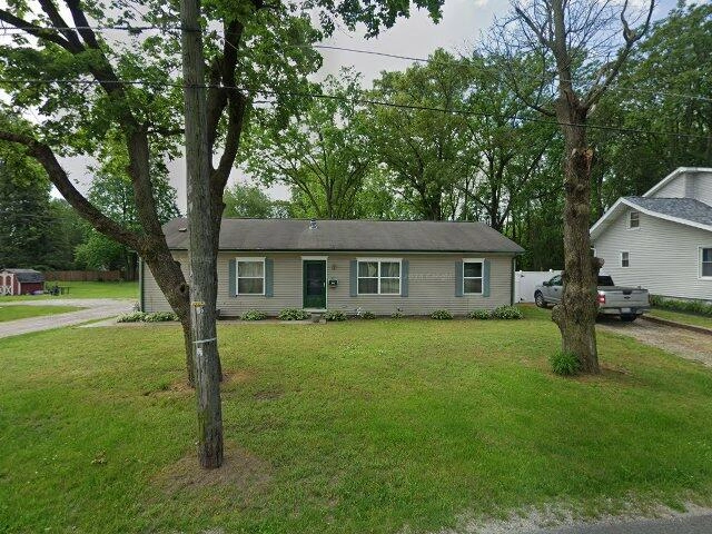 House image located at Swanton, OH 43558