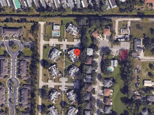 House image located at Lake Worth, FL 33463