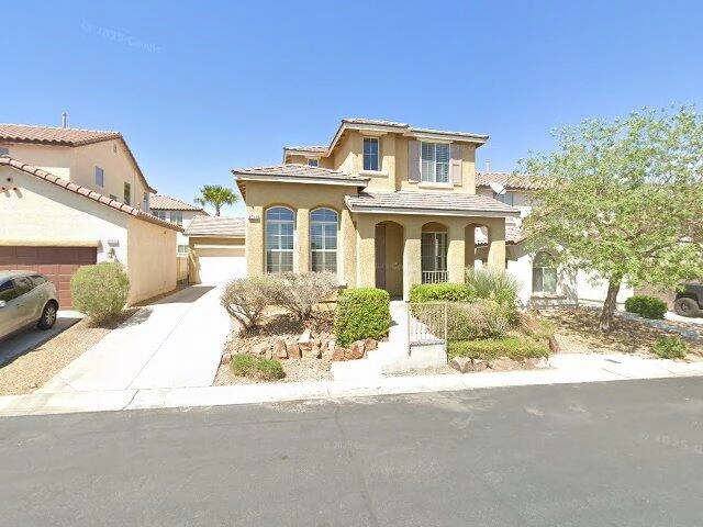 House image located at Las Vegas, NV 89149