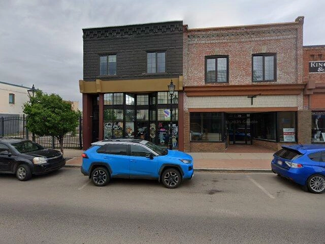 House image located at Cresco, IA 52136