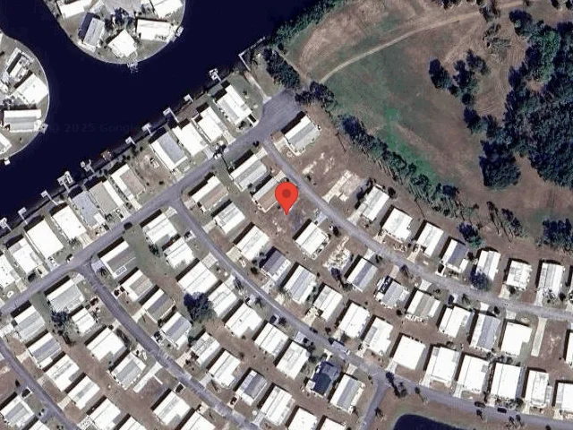 House image located at North Port, FL 34287