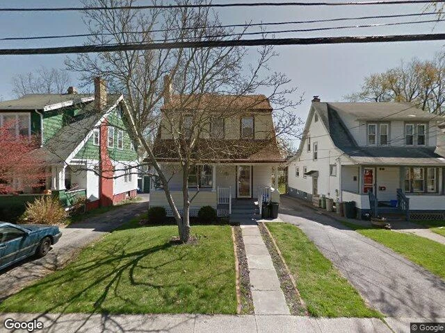 House image located at Poughkeepsie, NY 12603