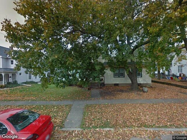 House image located at Washington, IL 61571