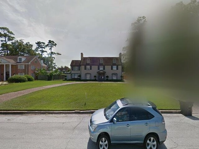 House image located at Houston, TX 77021