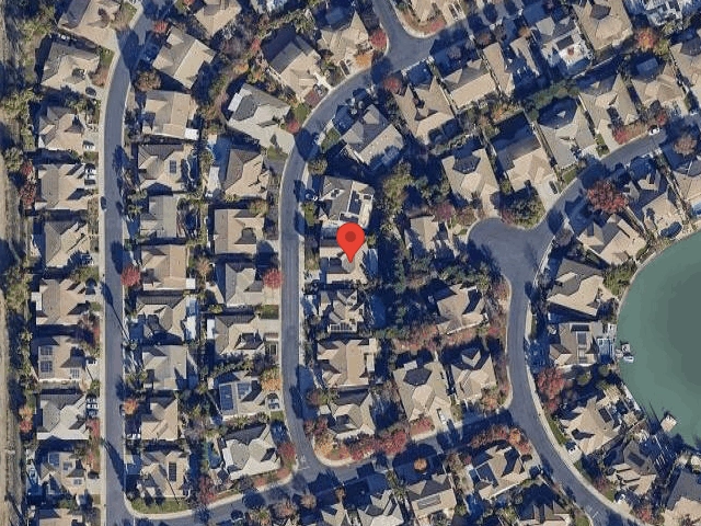 House image located at Sacramento, CA 95835