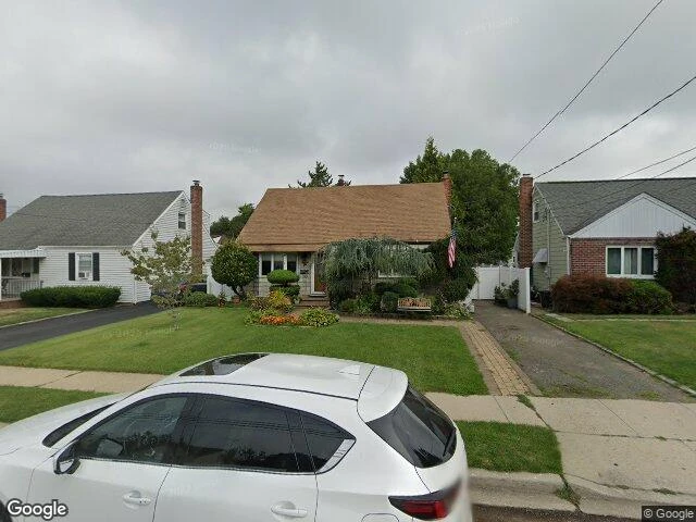House image located at Plainview, NY 11803