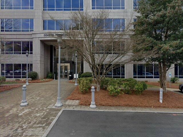 House image located at Raleigh, NC 27609