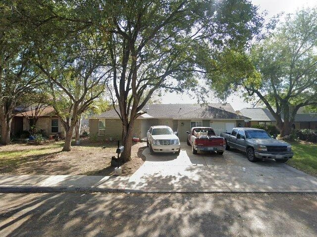 House image located at San Antonio, TX 78239