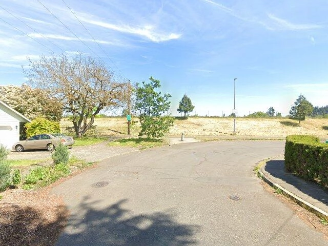 House image located at Paterson, NJ 07501