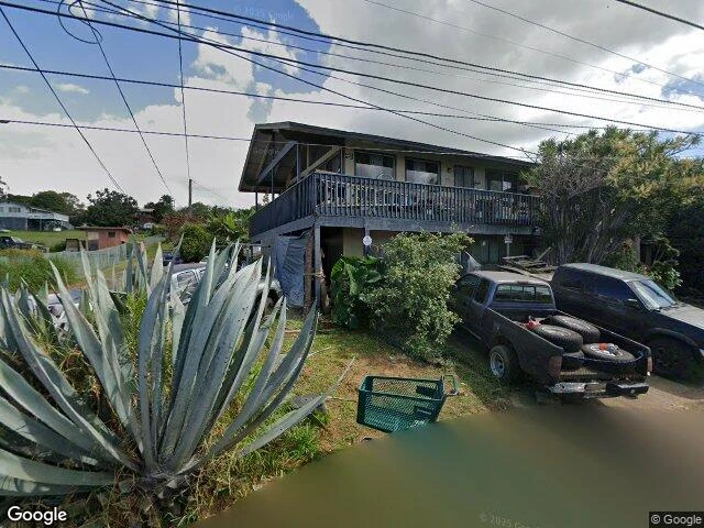 House image located at Makawao, HI 96768