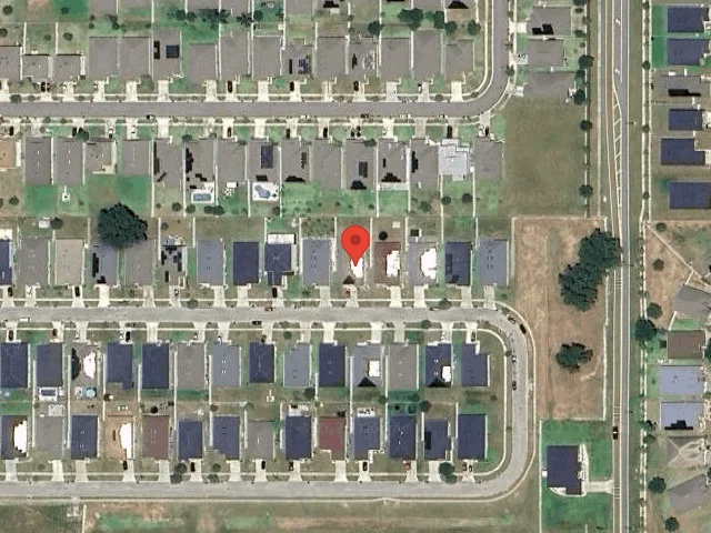 House image located at Haines City, FL 33844