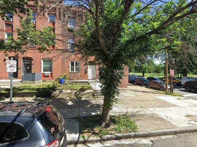 House image located at Philadelphia, PA 19104