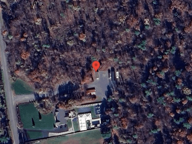House image located at Hudson Falls, NY 12839