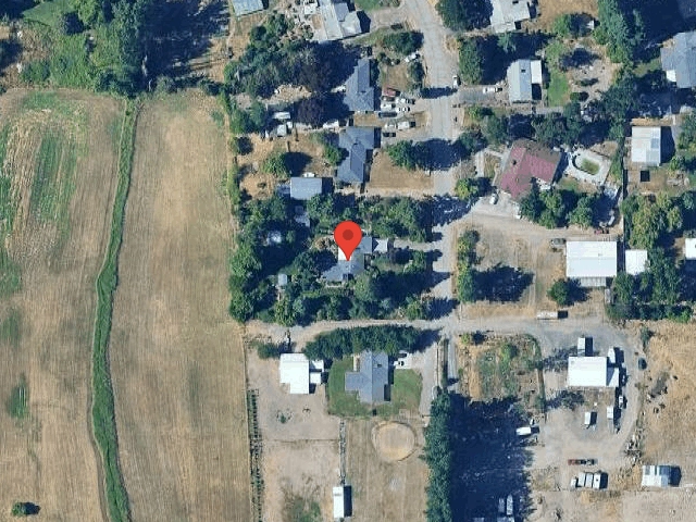 House image located at Salem, OR 97317
