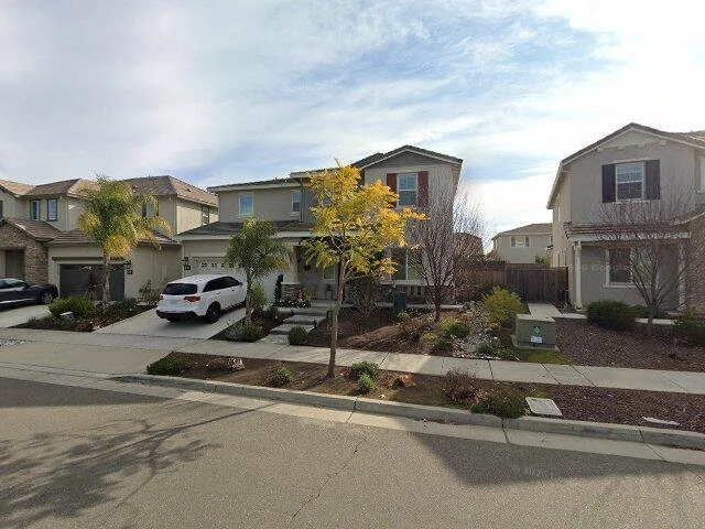 House image located at Sacramento, CA 95834