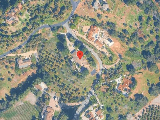 House image located at Fallbrook, CA 92028