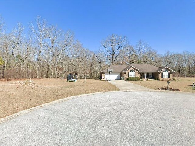 House image located at Sumter, SC 29154