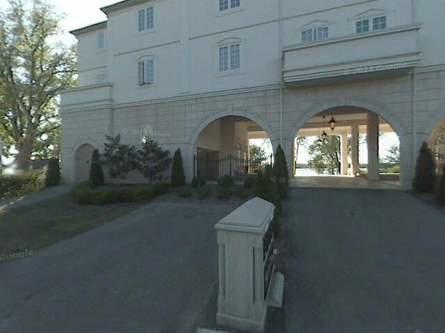 House image located at Prospect, KY 40059