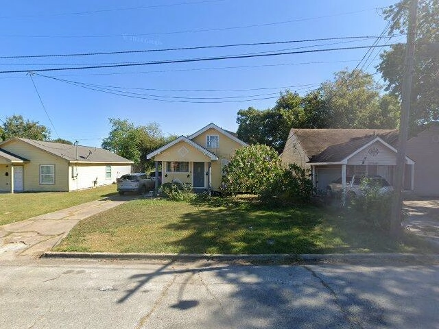 House image located at Dalzell, SC 29040
