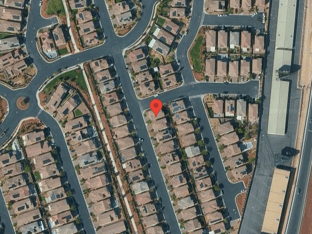 House image located at Las Vegas, NV 89141